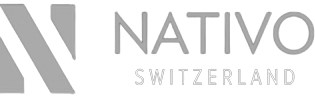 Nativo Möbel Schweiz