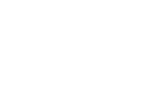 Holler Medic Medizinische Versorgung München